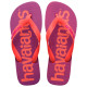 Havaianas Top Logomania 2